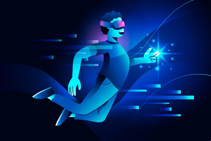 How Generative AI is Batter Then Professionals