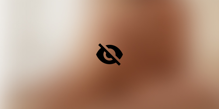 Update on My Civitai Models: No Longer Supporting NSFW Content