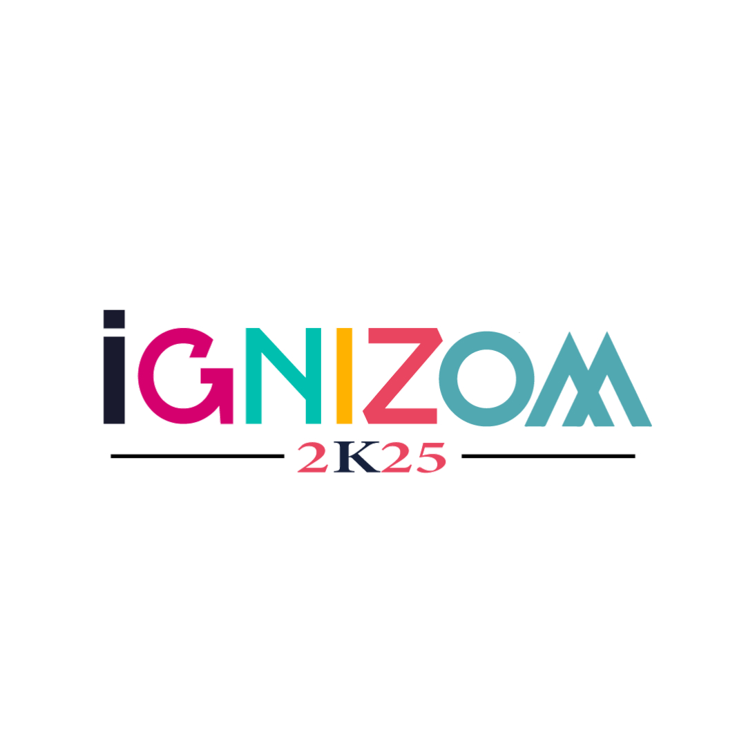 IGNIZOM 2K25